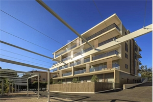 t2 à la vente -   06160  ANTIBES, surface 41 m2 vente t2 - UBI474401924